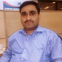 Ramesh Kumar