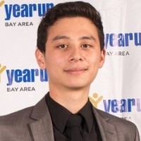 Garrett Garcia