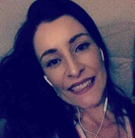 Donna Mulliner