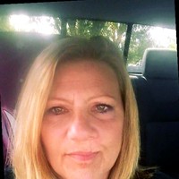Tamera Weick