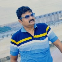 Vijay Kumar Ajjugal