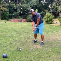 Prashant Bhandari 🇮🇳