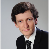 Maximilian Reisinger