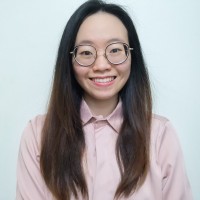 Yi Min Toh