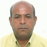 Francisco Abigail Viana Almeida