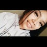 Shanice Sakeva
