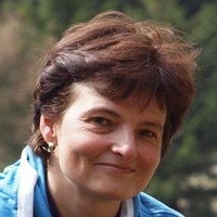 Petra Tomsejova