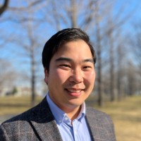 Yusuke Takashima