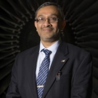Taqi Hassan