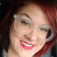 Ashley Karr