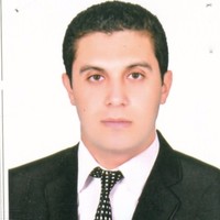 Hamdy Ragab