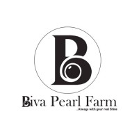 Biva Pearl Farm India