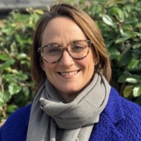 Caroline Newton