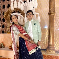 Vishal Patel