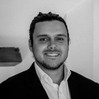 Matteo Nunes Garnier