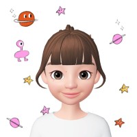 Karen Lee
