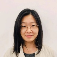 Mi Wang