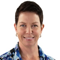 Adrienne Frizelle