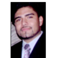Osiris Valenzuela