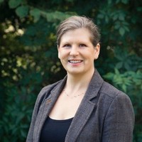 Anna-Karin Pettersson