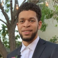 Kenneth B.