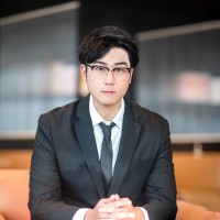 Ang Li