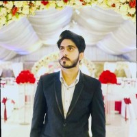 Ahmed Raza