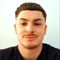 Pedro Silveira Junior