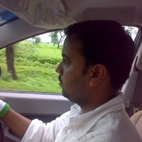 Ashish Rathore
