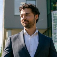 Giovanni Testa La Muta