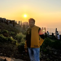 ANILKUMAR NAIK