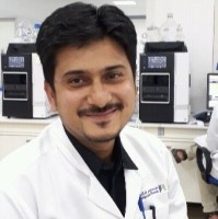 Shahid Admani