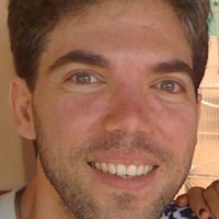 Leonardo Kallas