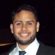 Juan Martinez
