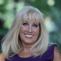 Laurie Ennd
