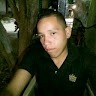 Jhon Jader Jimenez Acuña