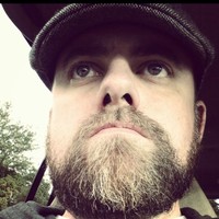 Adam Brock