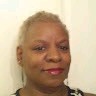 Janice Jones Msw, Lisw-S, Cctp
