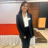 Nisha Semwal