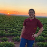 Beatriz Floriano Barissa