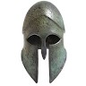 Phalanxworkshop Undefined