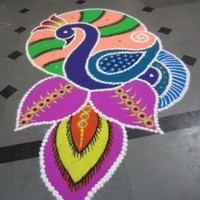 Dharsshni Purushothaman