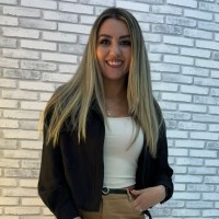 Gabriele Alves