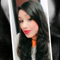 Seema Miri
