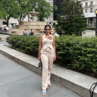 Sania Gupta