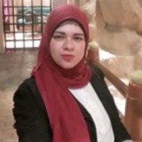 Jasmine Talaat