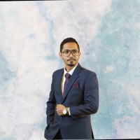 Kh. Hasan Al Mehedy