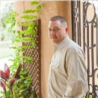 Matthew Mcswain
