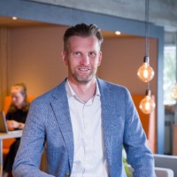Koos Pijnaker - Specialist Pensioen en Inkomen - Registeradviseur