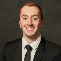 Clayton Schultz
